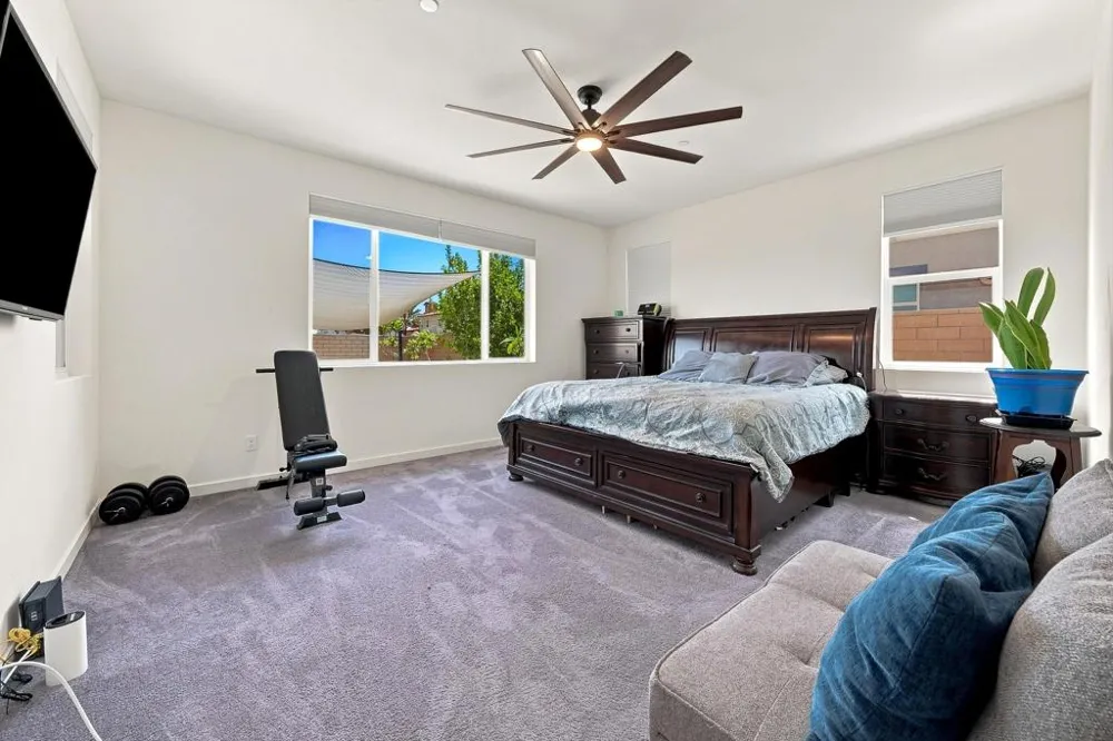 50040 Pobla Place Indio, CA 92201