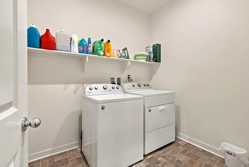 50040 Pobla Place Indio, CA 92201