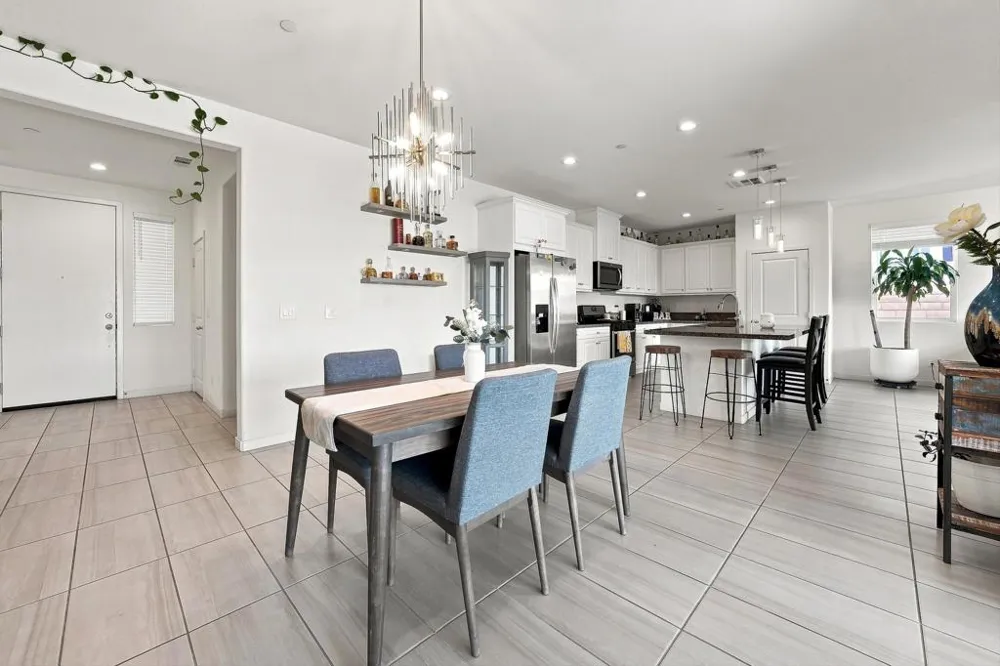 50040 Pobla Place Indio, CA 92201
