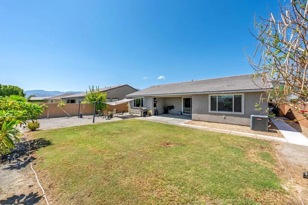 50040 Pobla Place Indio, CA 92201