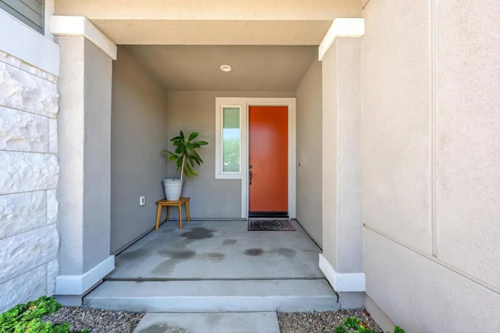 50040 Pobla Place Indio, CA 92201