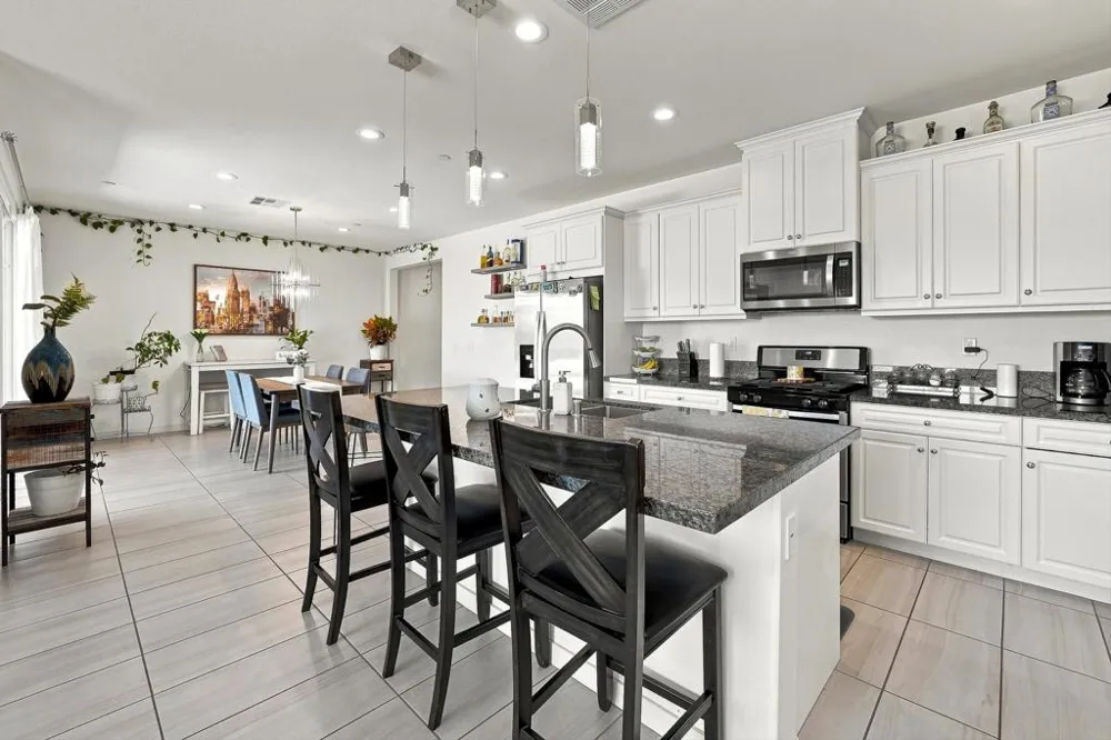 50040 Pobla Place Indio, CA 92201