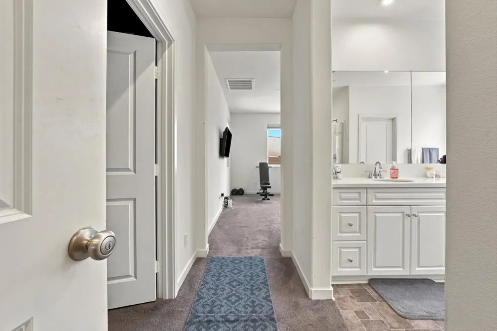 50040 Pobla Place Indio, CA 92201