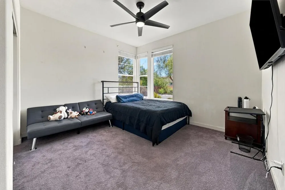 50040 Pobla Place Indio, CA 92201