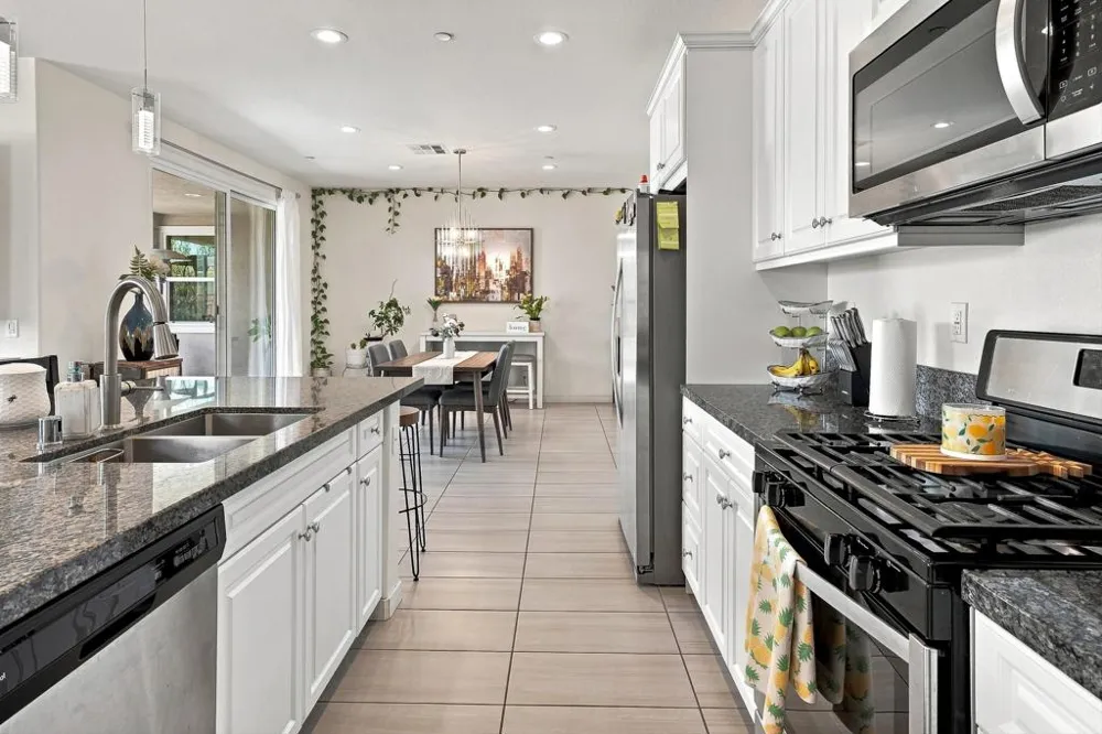 50040 Pobla Place Indio, CA 92201