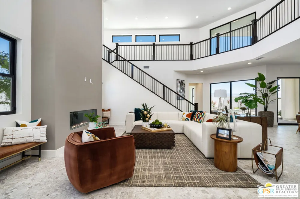 30 Sea Holly Road #Lot #178 Rancho Mirage, CA 92270