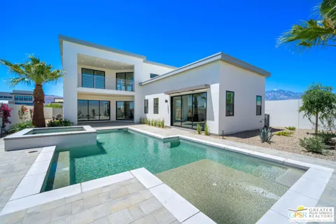 30 Sea Holly Road #Lot #178