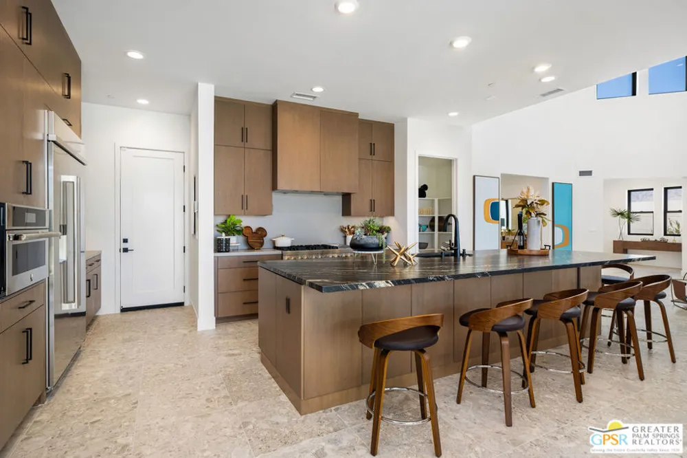 30 Sea Holly Road #Lot #178 Rancho Mirage, CA 92270