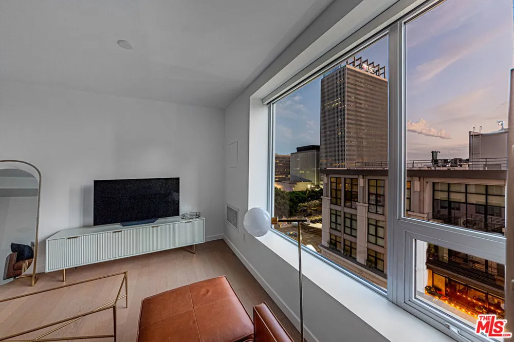 1050 S Grand Avenue #905 Los Angeles, CA 90015