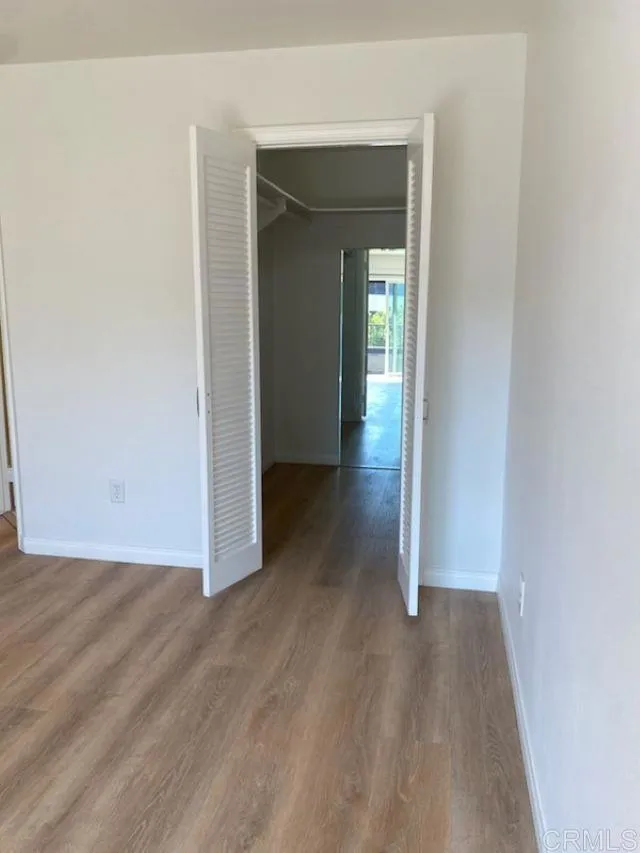 834 S Sierra Avenue Solana Beach, CA 92075