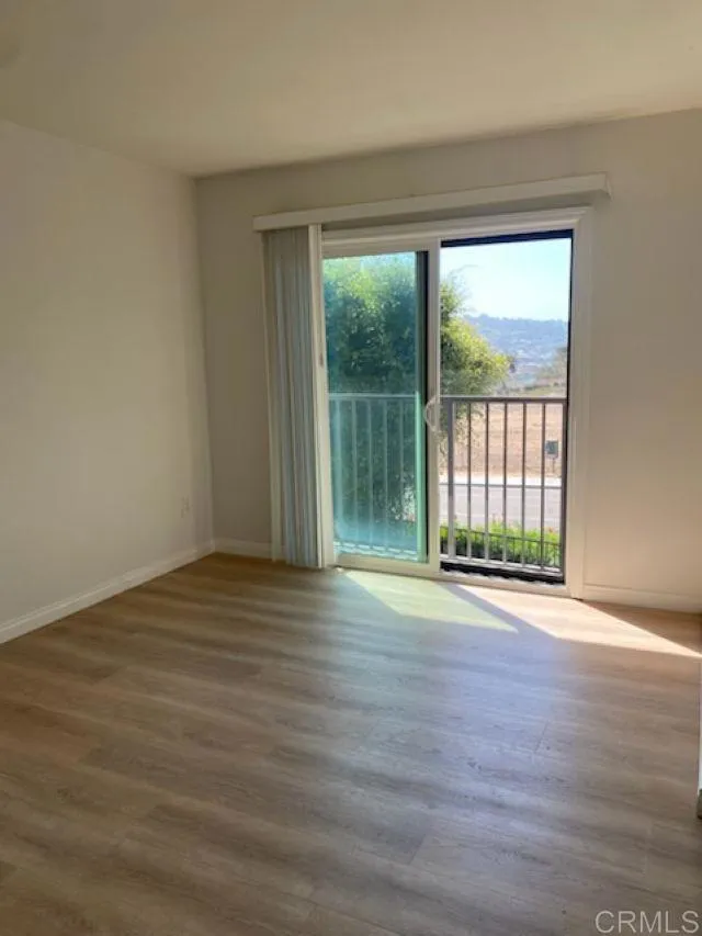 834 S Sierra Avenue Solana Beach, CA 92075