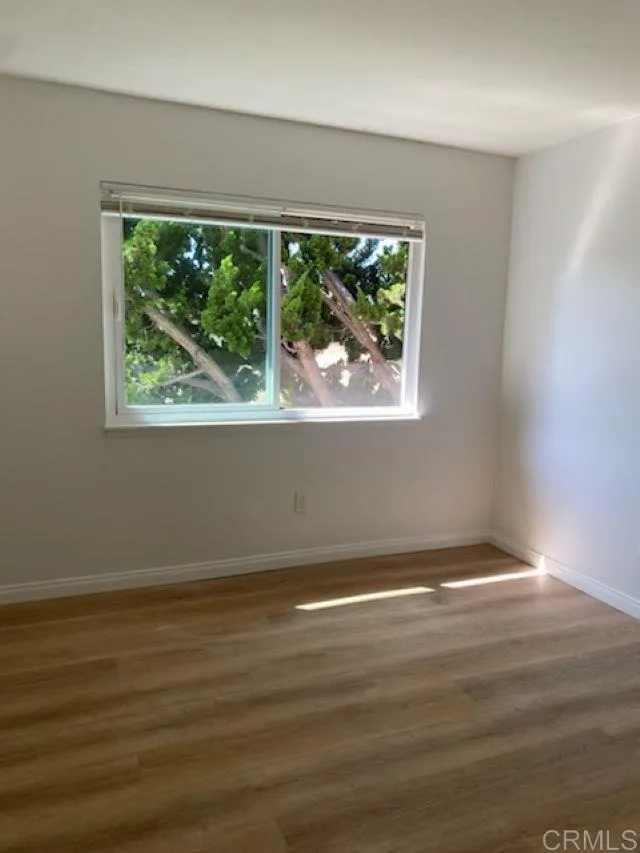 834 S Sierra Avenue Solana Beach, CA 92075