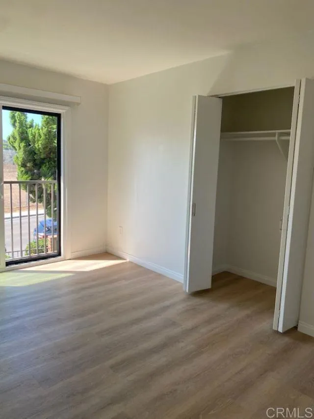 834 S Sierra Avenue Solana Beach, CA 92075