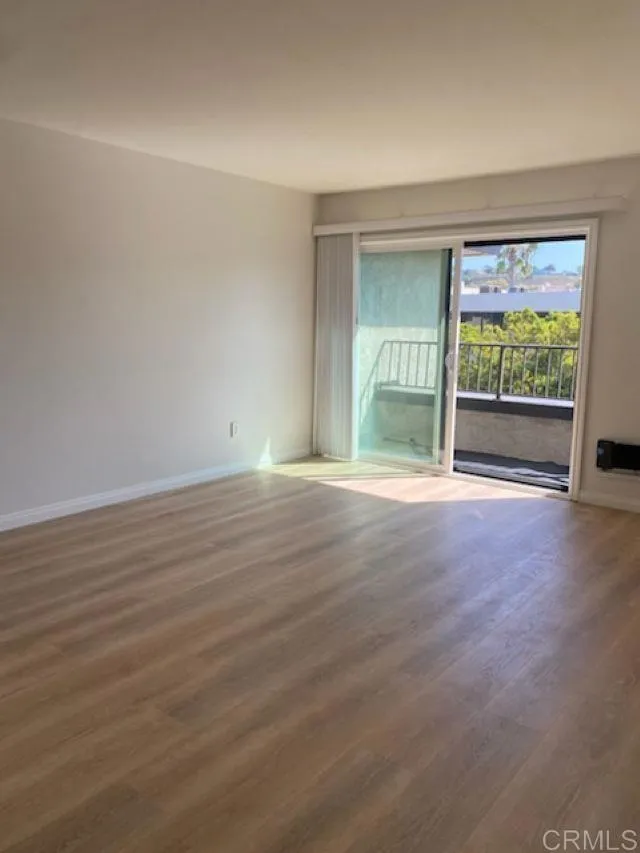 834 S Sierra Avenue Solana Beach, CA 92075