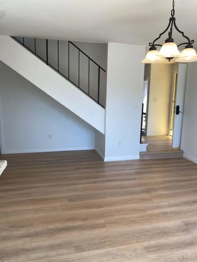 834 S Sierra Avenue Solana Beach, CA 92075