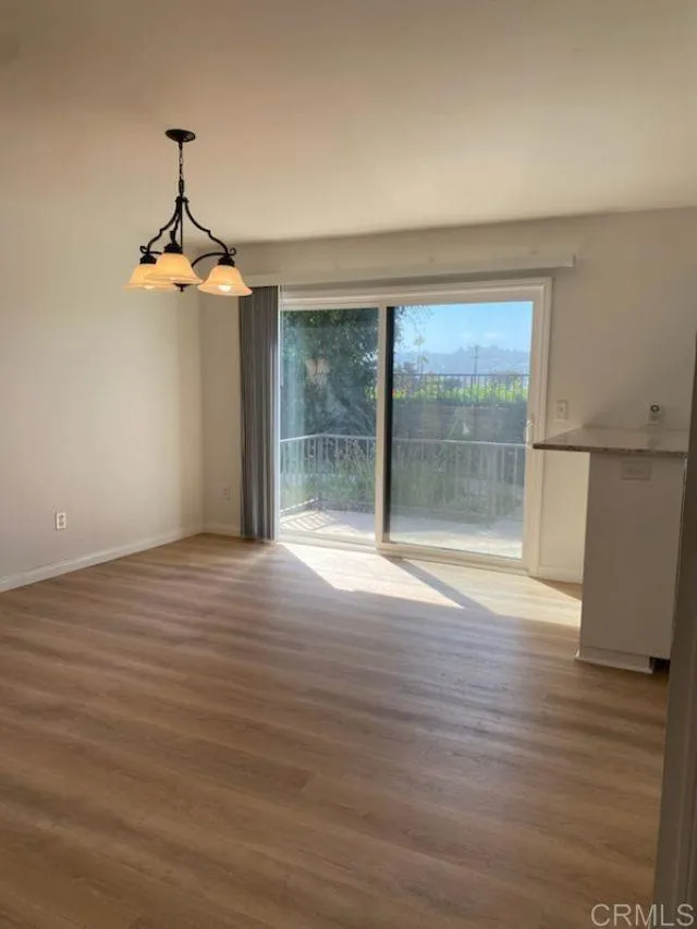 834 S Sierra Avenue Solana Beach, CA 92075