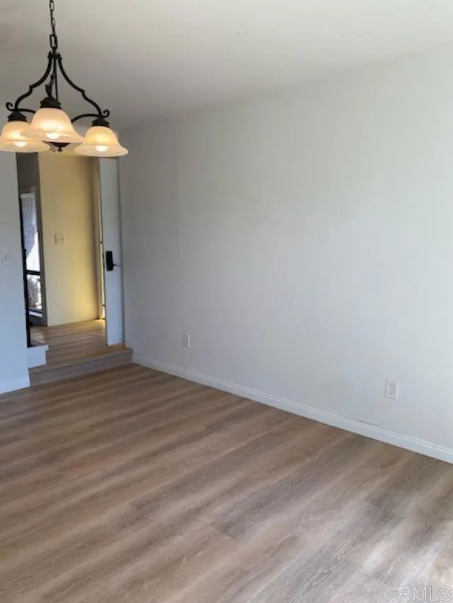 834 S Sierra Avenue Solana Beach, CA 92075