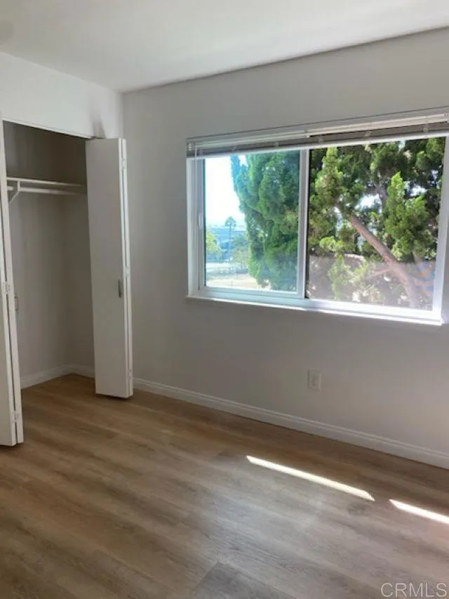 834 S Sierra Avenue Solana Beach, CA 92075