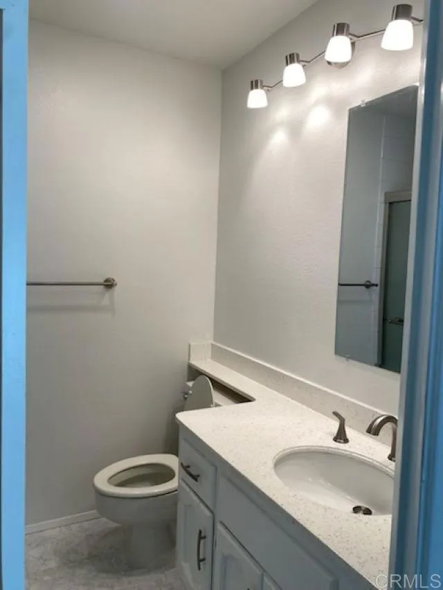 834 S Sierra Avenue Solana Beach, CA 92075