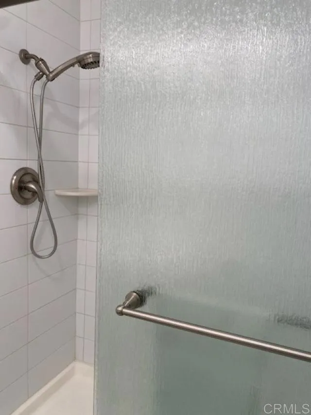 834 S Sierra Avenue Solana Beach, CA 92075