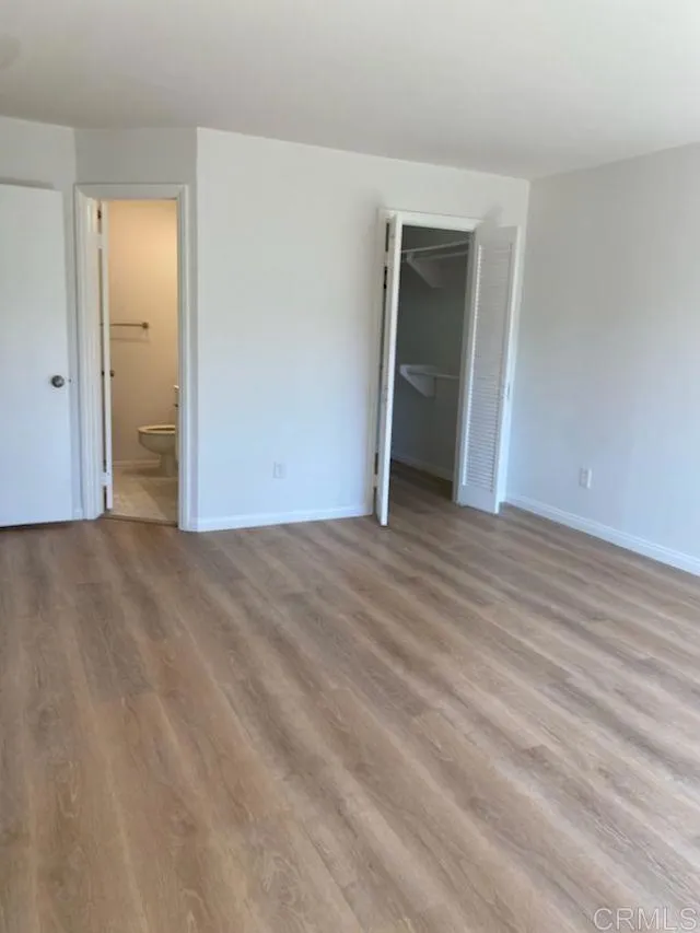 834 S Sierra Avenue Solana Beach, CA 92075