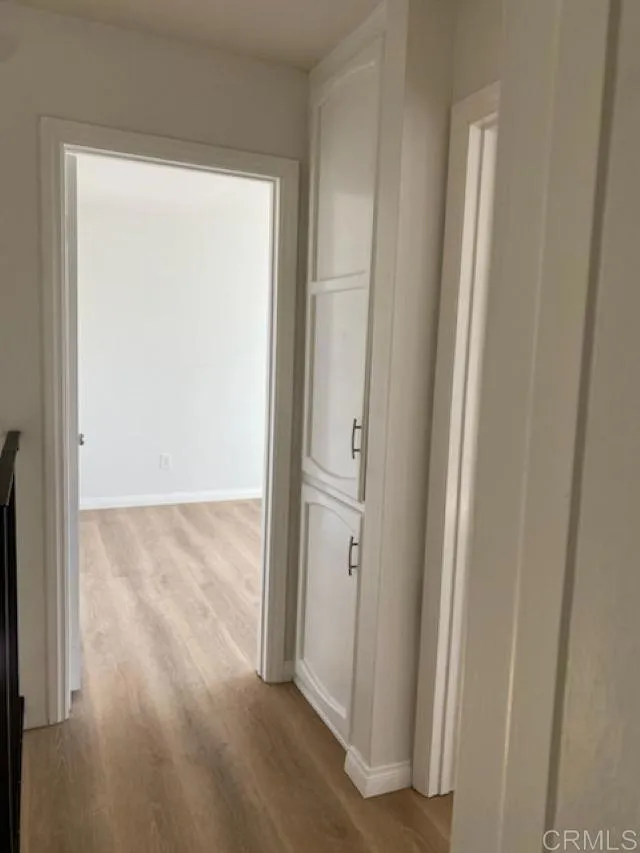 834 S Sierra Avenue Solana Beach, CA 92075