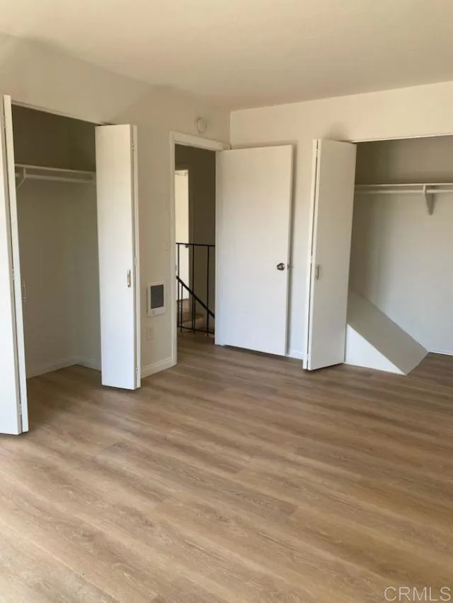 834 S Sierra Avenue Solana Beach, CA 92075
