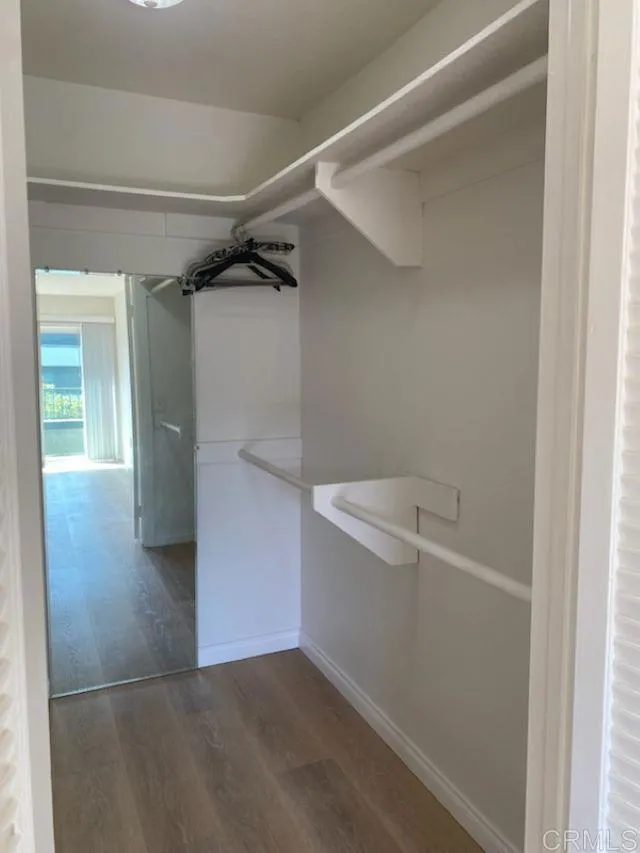 834 S Sierra Avenue Solana Beach, CA 92075