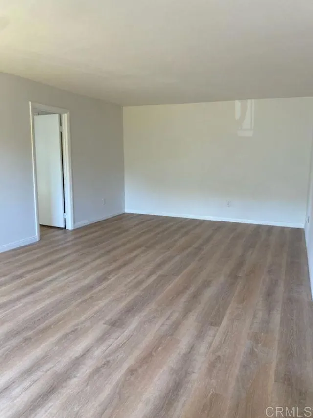 834 S Sierra Avenue Solana Beach, CA 92075