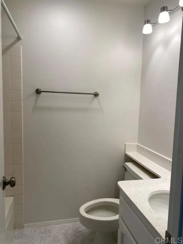 834 S Sierra Avenue Solana Beach, CA 92075
