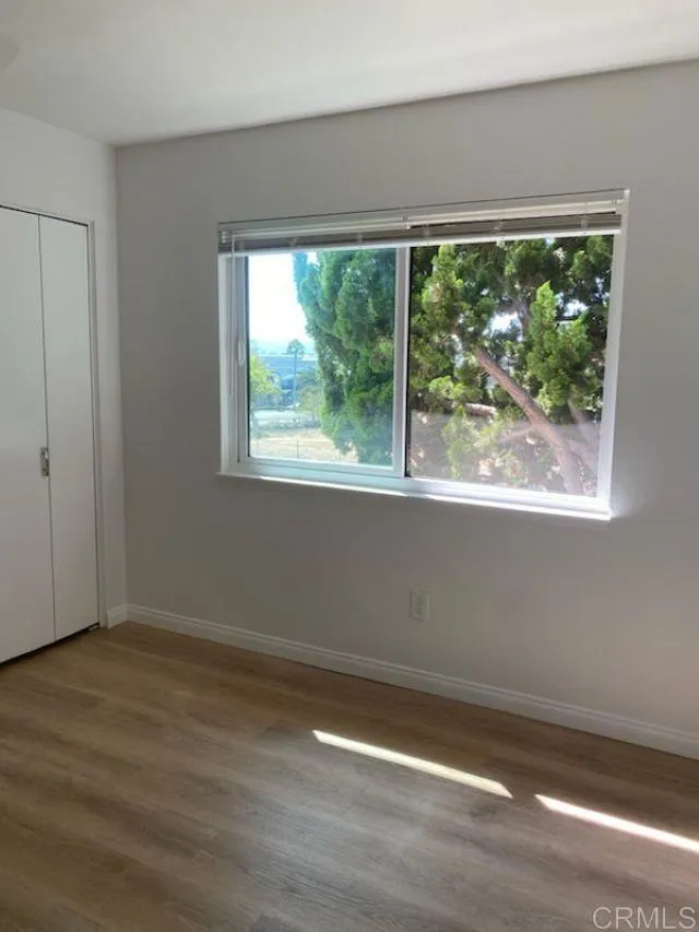 834 S Sierra Avenue Solana Beach, CA 92075