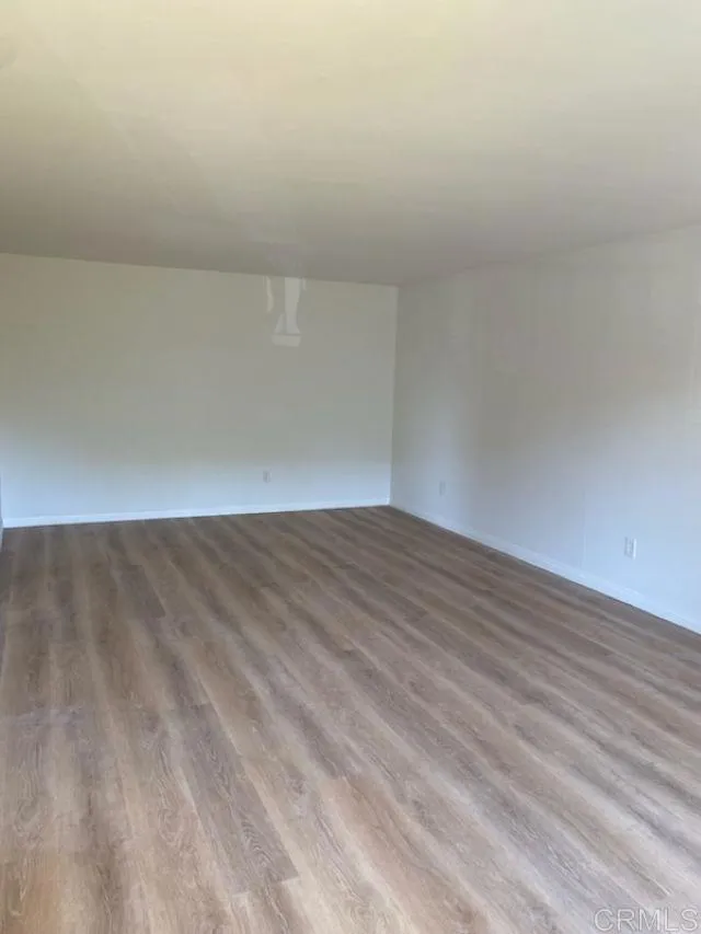 834 S Sierra Avenue Solana Beach, CA 92075