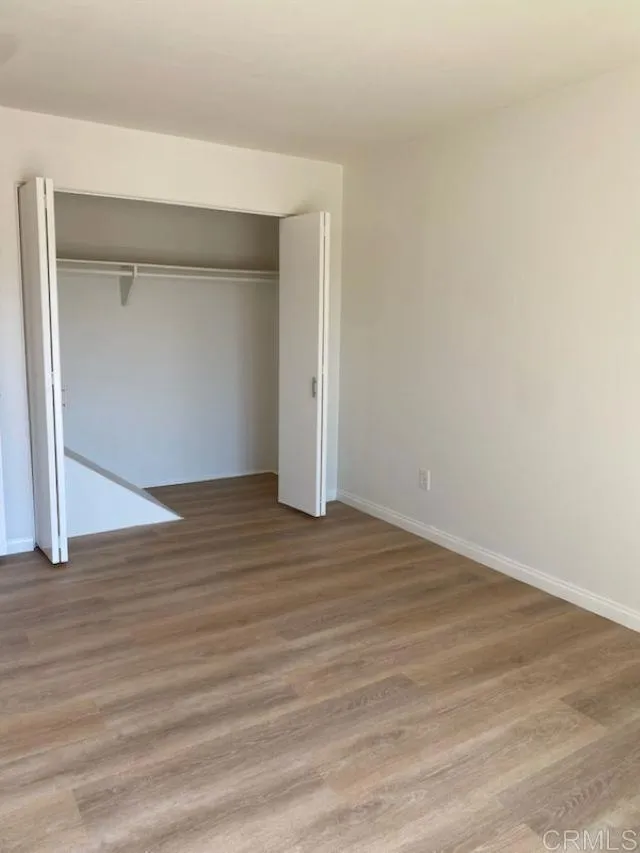 834 S Sierra Avenue Solana Beach, CA 92075