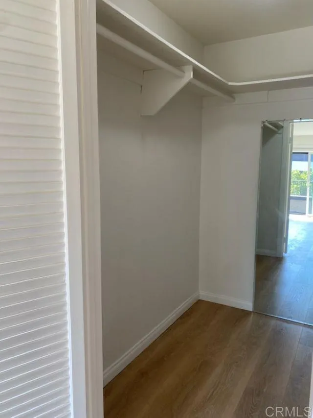 834 S Sierra Avenue Solana Beach, CA 92075