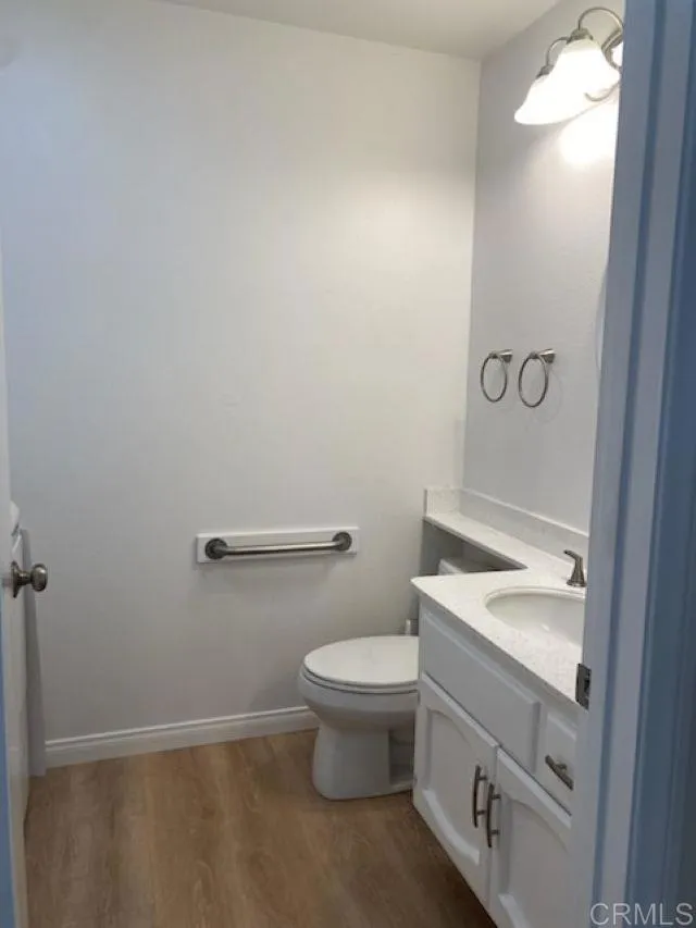 834 S Sierra Avenue Solana Beach, CA 92075