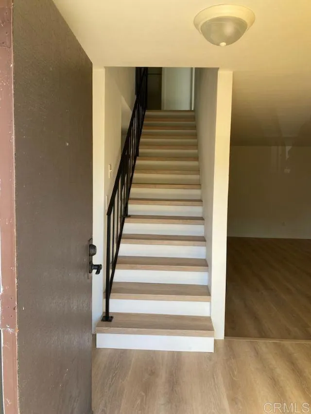 834 S Sierra Avenue Solana Beach, CA 92075