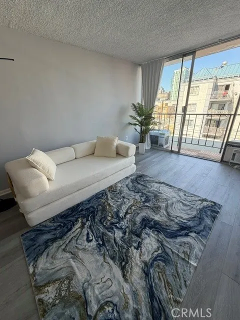 375 Atlantic Avenue #407 Long Beach, CA 90802