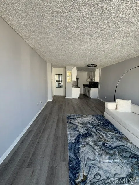 375 Atlantic Avenue #407 Long Beach, CA 90802