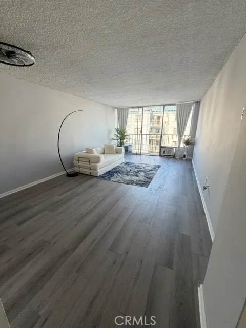 375 Atlantic Avenue #407 Long Beach, CA 90802