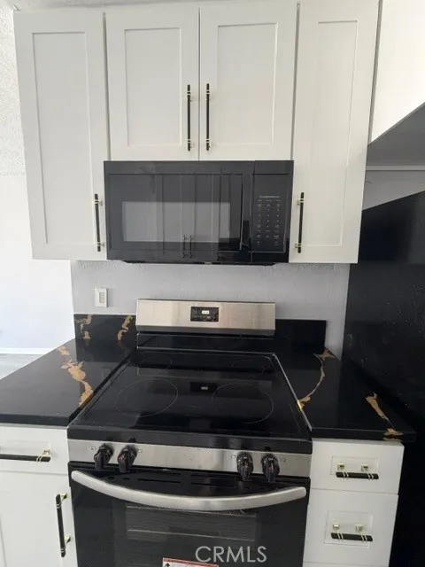 375 Atlantic Avenue #407 Long Beach, CA 90802