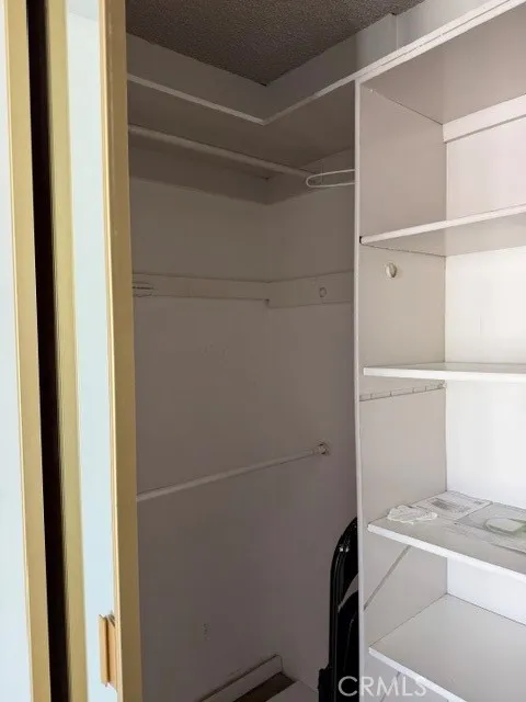 375 Atlantic Avenue #407 Long Beach, CA 90802