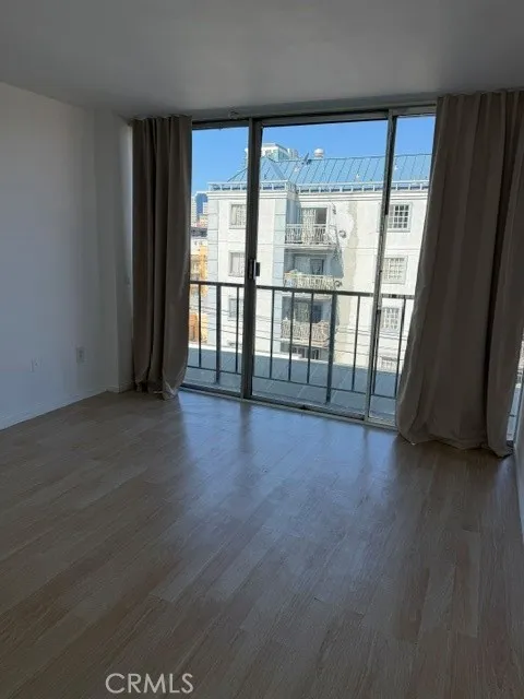 375 Atlantic Avenue #407 Long Beach, CA 90802