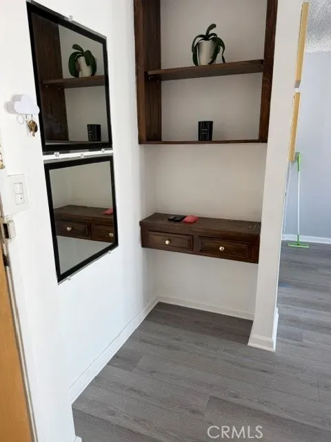 375 Atlantic Avenue #407 Long Beach, CA 90802