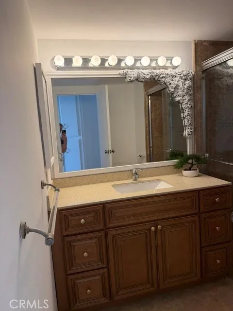 375 Atlantic Avenue #407 Long Beach, CA 90802