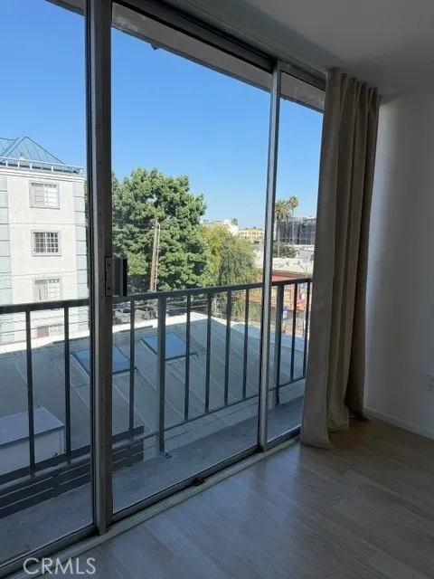375 Atlantic Avenue #407 Long Beach, CA 90802