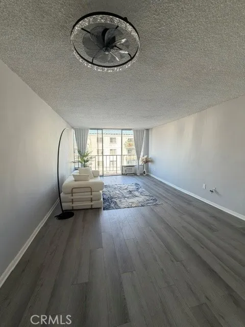 375 Atlantic Avenue #407 Long Beach, CA 90802