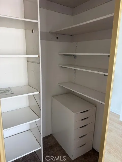 375 Atlantic Avenue #407 Long Beach, CA 90802