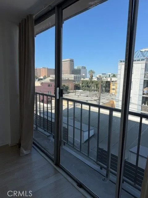 375 Atlantic Avenue #407 Long Beach, CA 90802
