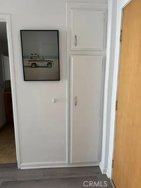 375 Atlantic Avenue #407 Long Beach, CA 90802