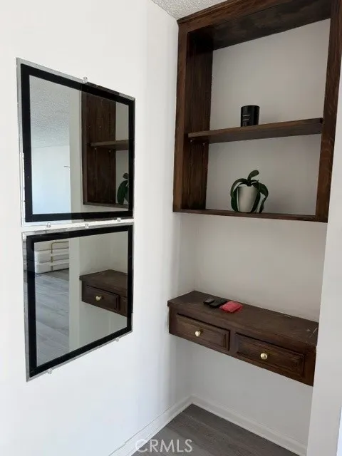 375 Atlantic Avenue #407 Long Beach, CA 90802